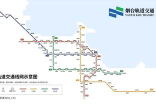 威少生涯第10次单场至少15分15板15助攻 历史上仅次于大O